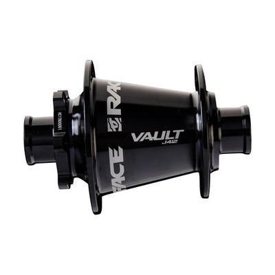Race Face Vault Nabe, VR, 28 L., 110x15mm, black 