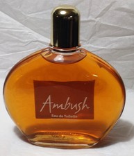 Ambush by Dana Eau de Toilette for Women for sale | eBay