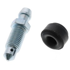 Etrier de frein Kia SEPHIA