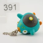 Pokemon Figure -Sold as per photo- From Japanese Lot