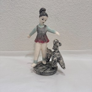 Hedi Schoop Figurines | eBay