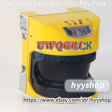 ONE SICK Safety Laser Scanner S30A-6011BA HL