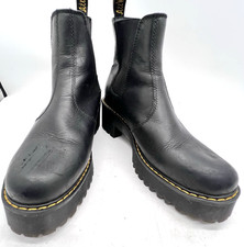 Las mejores ofertas en Botas para mujeres Martens B