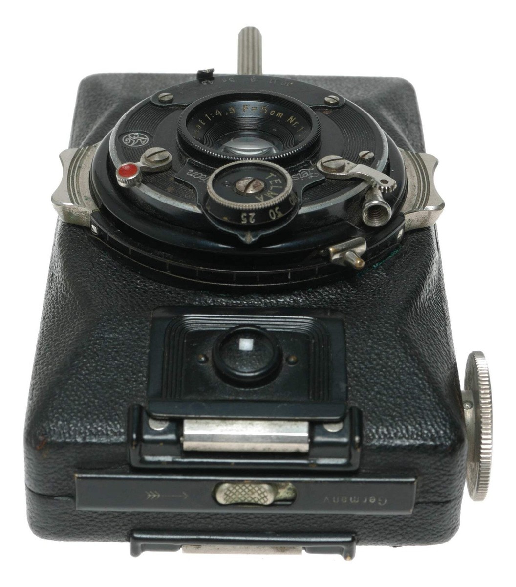 s-l1200.jpg