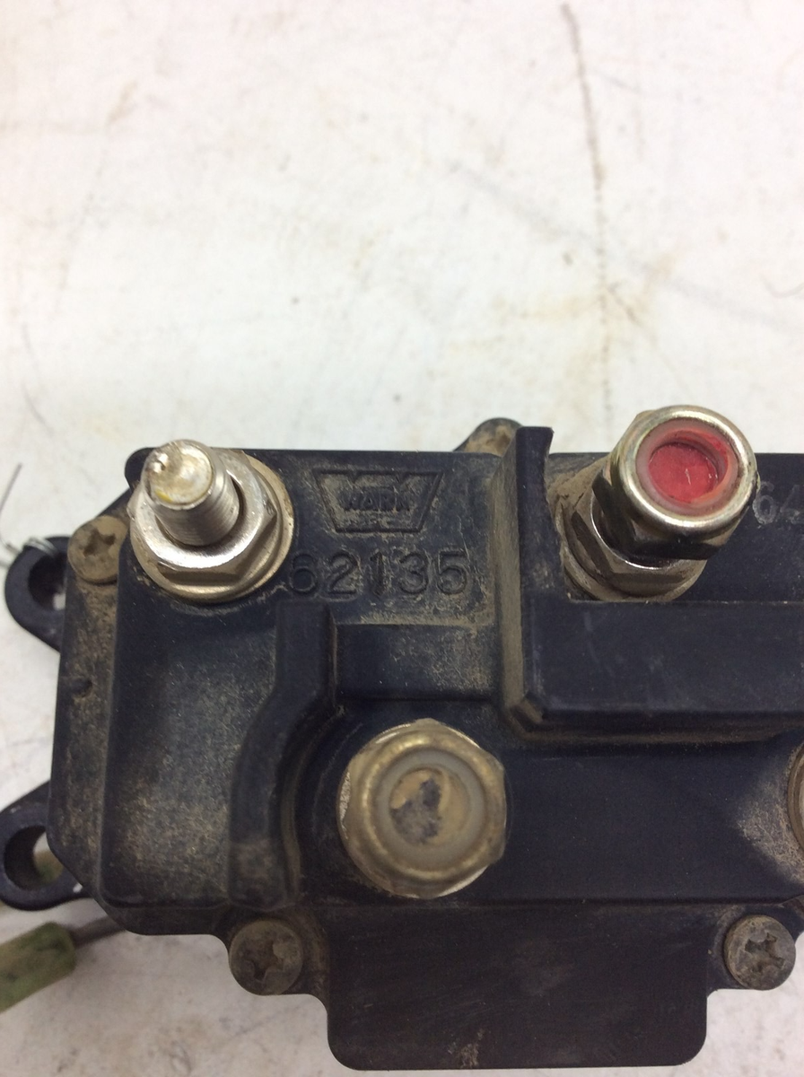 s-l1200.png
