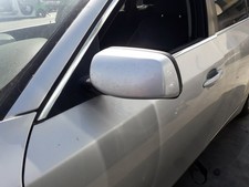 Retroviseur gauche (ou coque) BMW 530