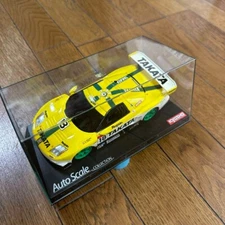 Kyosho Mini-Z TAKATA DOME NSX Auto Scale Collection ASC