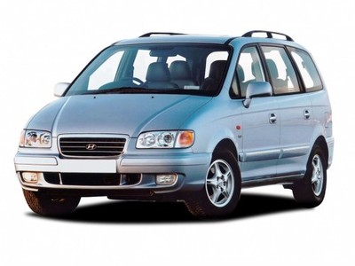 Genuine Trans Mission Mount Suits Hyundai TRAJET 2.7l 2002-2006 
