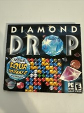 Diamond Drop (PC, 2005)