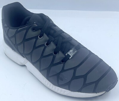 Scarpe Sneaker Zx Flux Adidas Footlocker Size Adidas ZX Flux