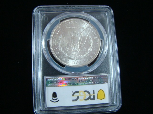 Picture 4 of 4