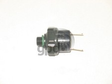 A/C Switch   Global Parts Distributors   1711281