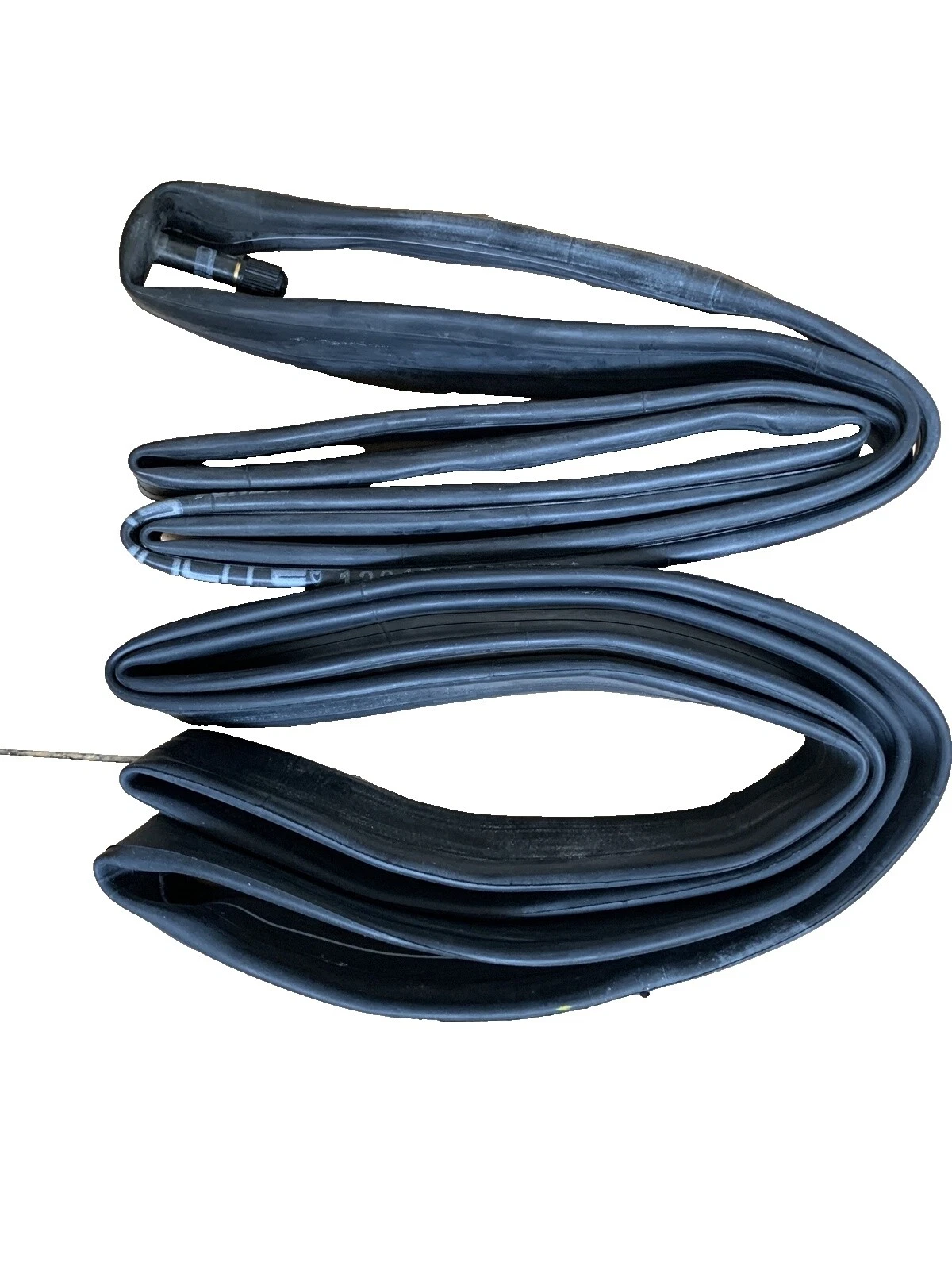 公路自行车-旅游 自行车管老式自行车零件