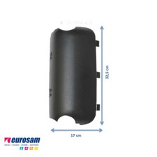 Calotta coppa specchio dx sx medio per Iveco Eurocargo Eurostar tech Stralis