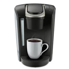 Keurig K-Select Single-Cup Pod Coffee Maker - Gray