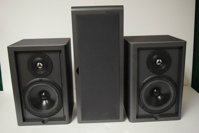 tdl speakers for sale