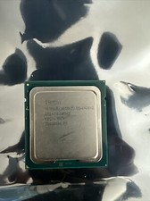 Intel Xeon E5-2420 v2 SR1AJ 2.2GHz 6 Core LGA 1356 CPU Processor km