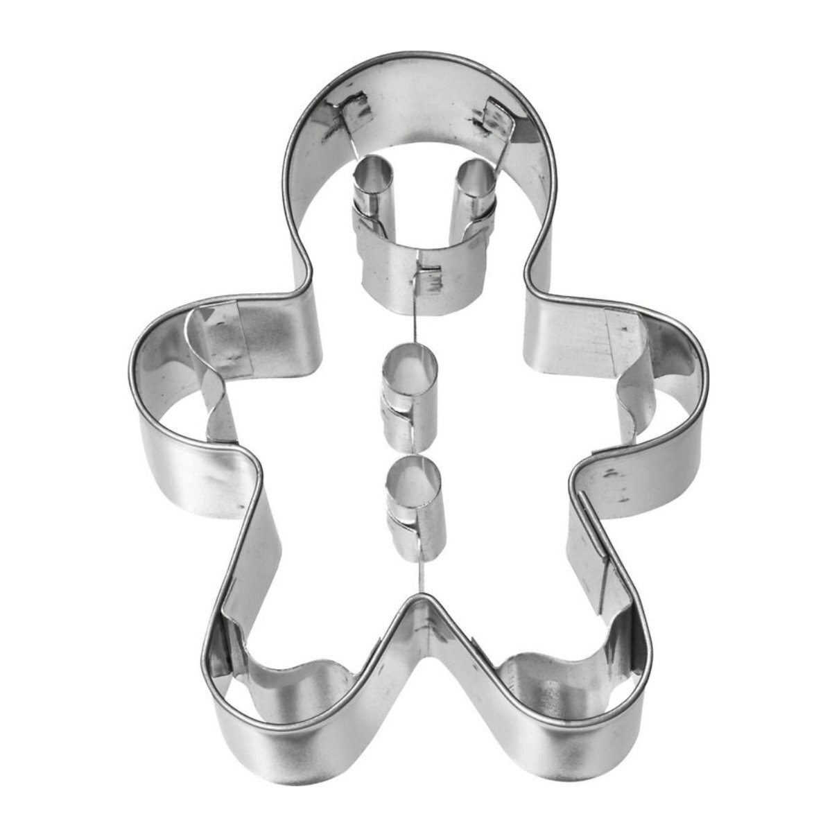 Birkmann Formina per Biscotti - Maialino - Shop Online Italia