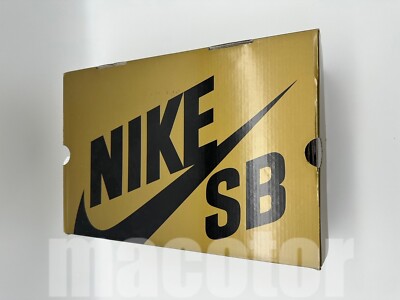 ニャン Amazon.com: 23731-31U11 Crankshaft Position Sensor