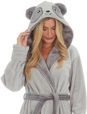 chinese dress ladies Amazon.com: KAFELE Christmas Hooded Dressing Gown Cute Panda Shaped  Pajamas, Red, L : Clothing, Shoes & Jewelry main image 0