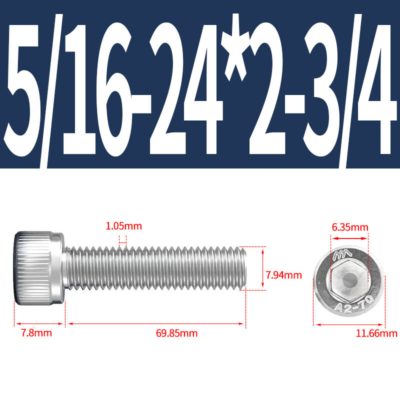 Afbeelding 125 van 153