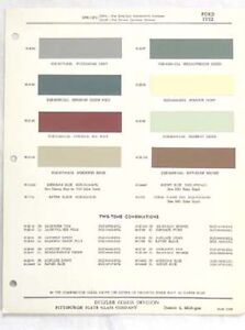 Ebay Condition Chart