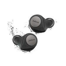 Jabra Elite Active 75t True Wireless Earbuds Certified Refurbished