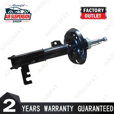 Fit Buick Envision Front Right Shock Absorber Strut Electric 2017-2020 506-1086
