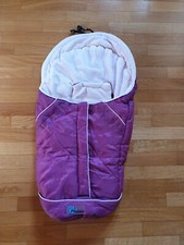 Sacco termico ovetto