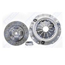 Kit d'embrayage Mazda PREMACY