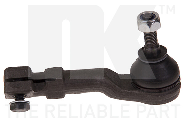 NK 5033919 Tie Rod End For Renault-image