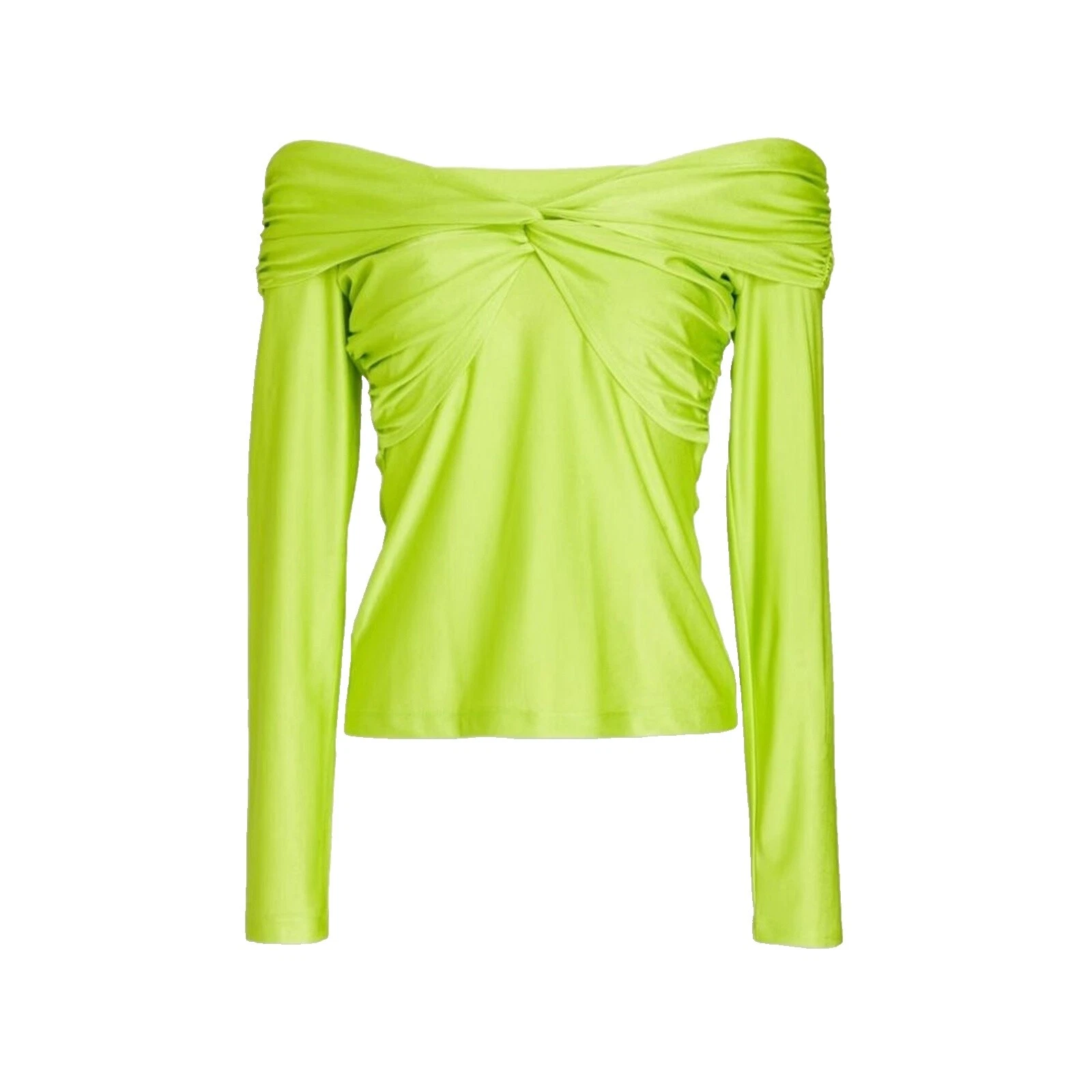 Off the Shoulder Tops for Women