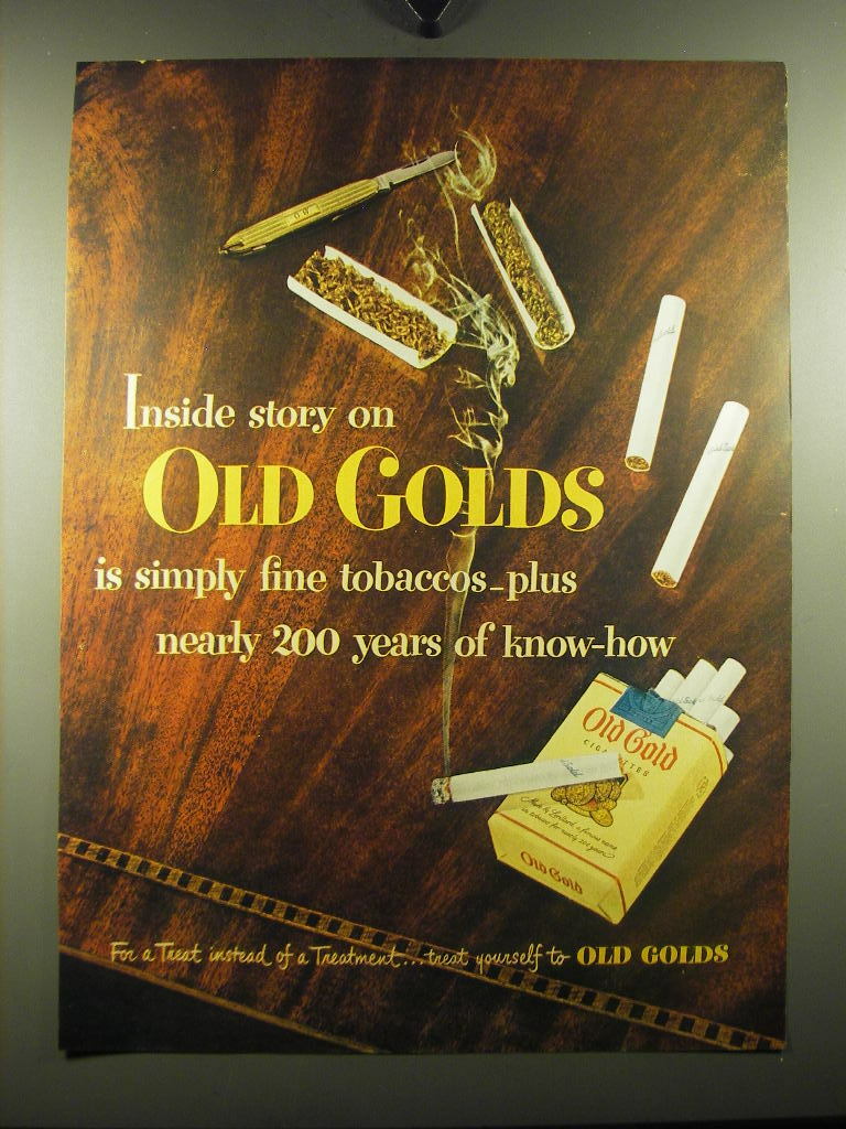 cigarette with no tar CHOCOLATE Honeyrose Herbal Cigarettes
