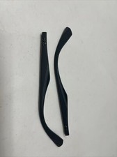 RAY BAN RB7047 5482 GRAY 140mm TEMPLE ARM PARTS EP16