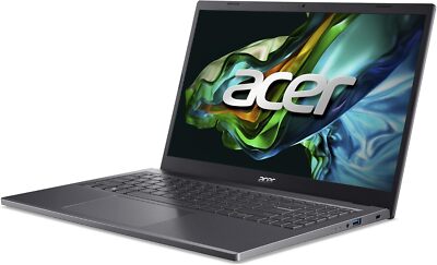 Acer Aspire 5 15.6