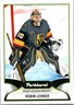 2021-22 Parkhurst #236 Robin Lehner