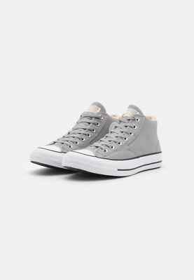 Converse CHUCK TAYLOR ALL STAR MALDEN STREET UNISEX - High-top trainers UK 10