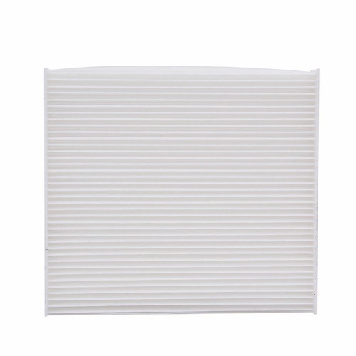 CABIN AIR FILTER 87139-YZZ08 For LEXUS 2015-2019 NX300h 4 cyl. 2.5L - Bild 3 von 8