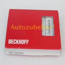 1pc brand new module EL6070 EL6070-0000