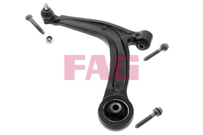 FAG 821 0874 10 Lenker, Radaufhängung für ABARTH,FIAT