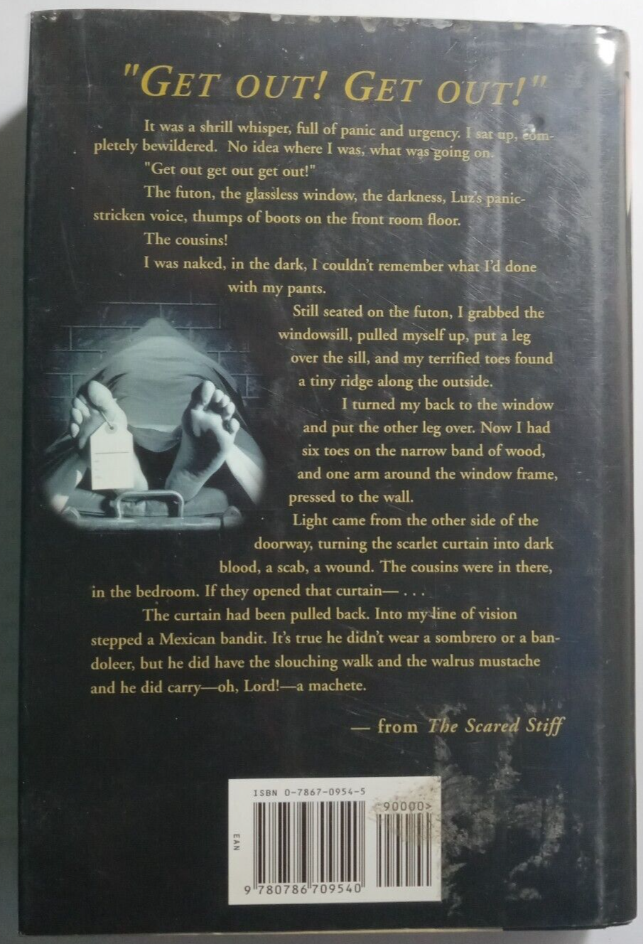 Picture 2 of 2