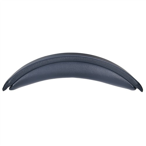 For BOSE QC35 QC35 II Wireless Headband Leather Cushions Replacement Parts - Picture 21 of 26