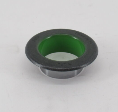 Genuine OEM Mopar Dodge Ram 68247692AA Axle Shaft Seal Collar | eBay