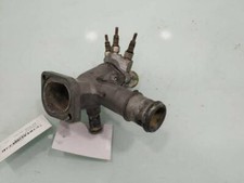 Thermostat Seat TOLEDO