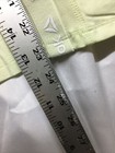 Picture 14 of 15