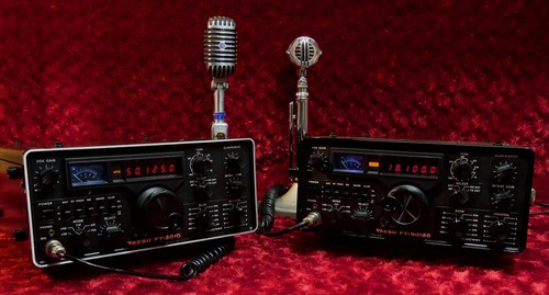s-l500.jpg