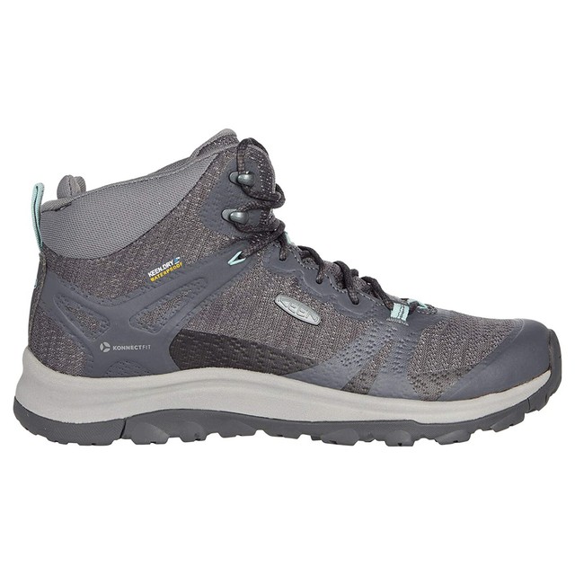 keen womens boots waterproof
