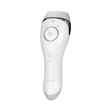 EOSIKA IPL Hair Removal Device SIPL-22, Auto Skin Tone Sensor