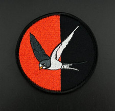 Ukrainian Army Patch | Glory To Ukraine Glory To The Heroes UPA