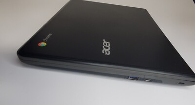 ACER Chromebook N18Q7 C851 Series, 4GB RAM, Type C Charged